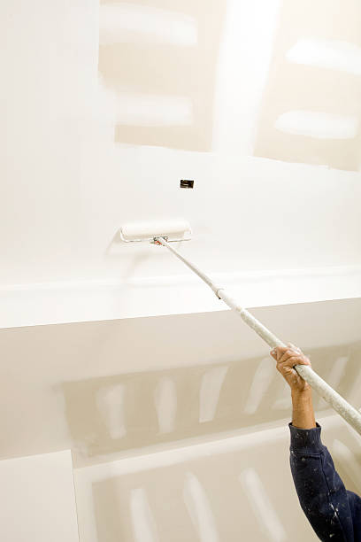 Best Dehumidification Services  in Tchula, MS